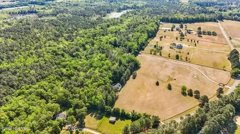 1000 Lakebay Road Vass NC 28394