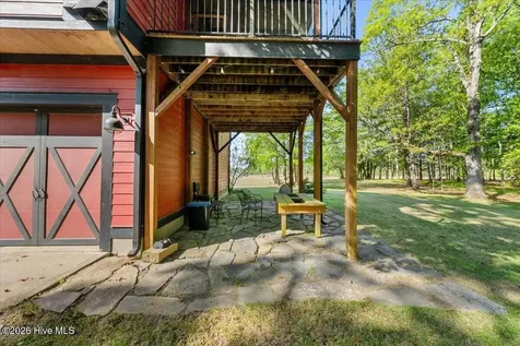 1000 Lakebay Road Vass NC 28394