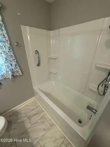 156 Narrow Gap Road Riegelwood NC 28456