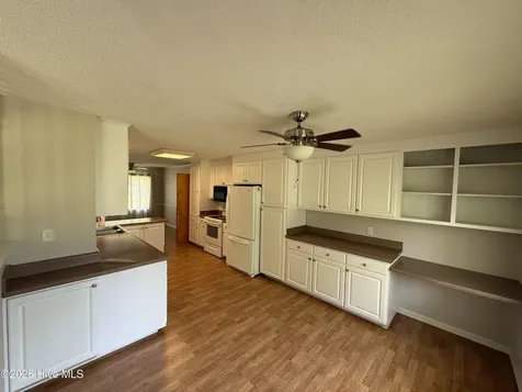 156 Narrow Gap Road Riegelwood NC 28456