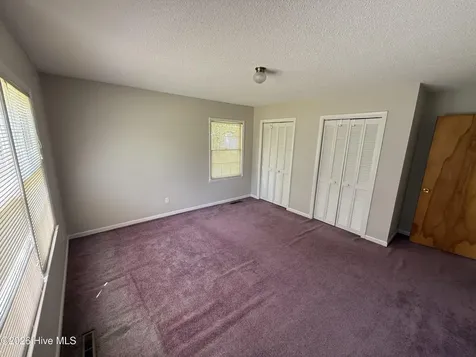 156 Narrow Gap Road Riegelwood NC 28456