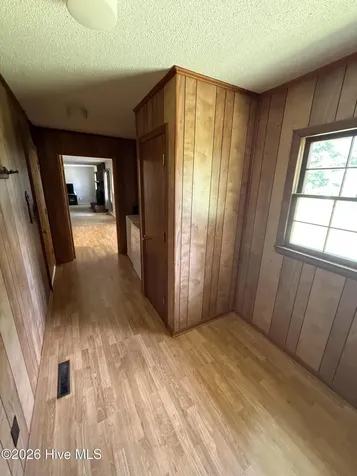 156 Narrow Gap Road Riegelwood NC 28456