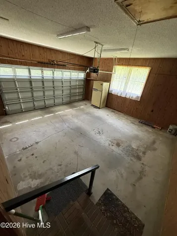 156 Narrow Gap Road Riegelwood NC 28456