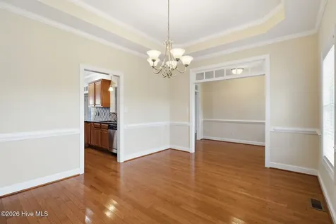 165 W Beulah Road Nashville NC 27856