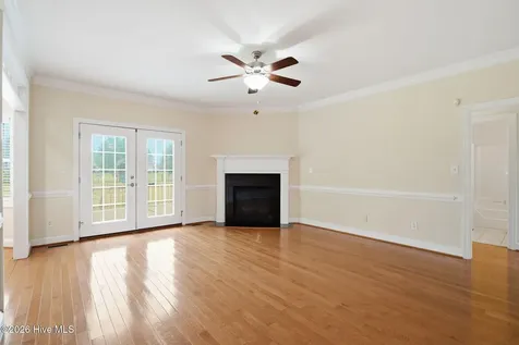 165 W Beulah Road Nashville NC 27856