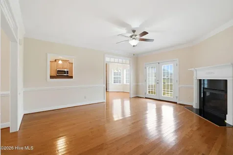 165 W Beulah Road Nashville NC 27856
