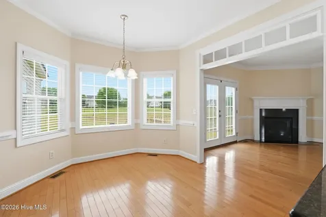 165 W Beulah Road Nashville NC 27856