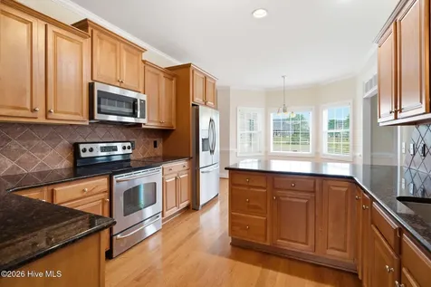 165 W Beulah Road Nashville NC 27856