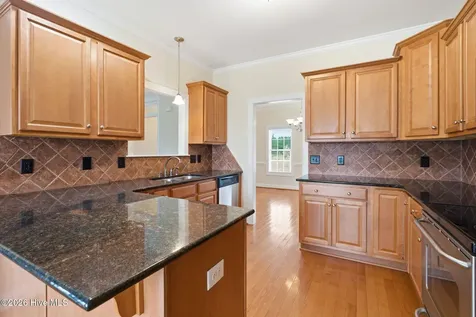 165 W Beulah Road Nashville NC 27856