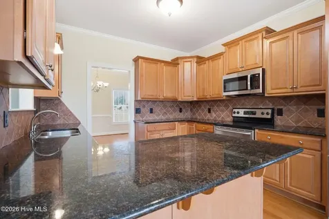 165 W Beulah Road Nashville NC 27856
