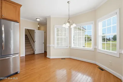 165 W Beulah Road Nashville NC 27856