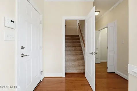165 W Beulah Road Nashville NC 27856