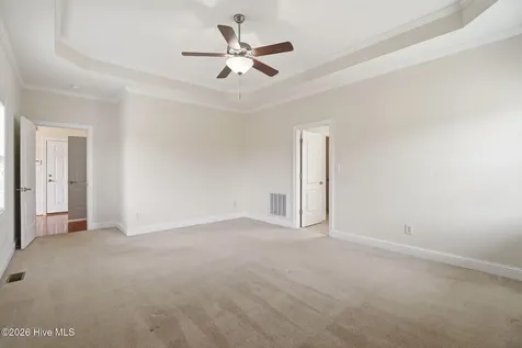 165 W Beulah Road Nashville NC 27856