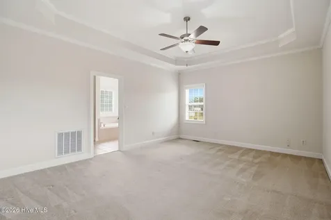 165 W Beulah Road Nashville NC 27856