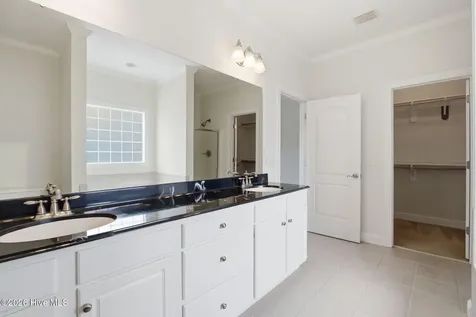 165 W Beulah Road Nashville NC 27856