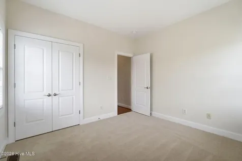 165 W Beulah Road Nashville NC 27856