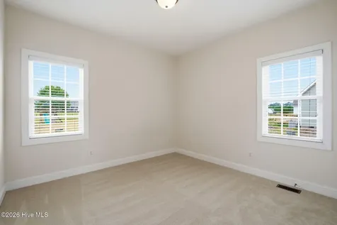 165 W Beulah Road Nashville NC 27856