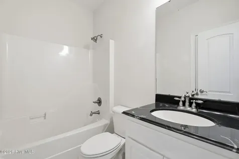 165 W Beulah Road Nashville NC 27856