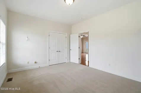 165 W Beulah Road Nashville NC 27856