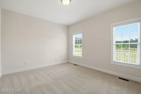 165 W Beulah Road Nashville NC 27856