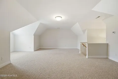 165 W Beulah Road Nashville NC 27856