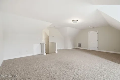 165 W Beulah Road Nashville NC 27856