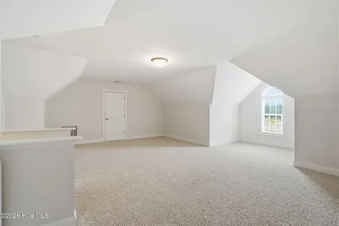 165 W Beulah Road Nashville NC 27856