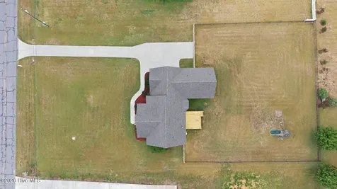 165 W Beulah Road Nashville NC 27856