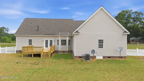 165 W Beulah Road Nashville NC 27856