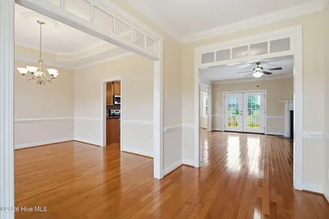165 W Beulah Road Nashville NC 27856