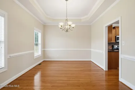 165 W Beulah Road Nashville NC 27856