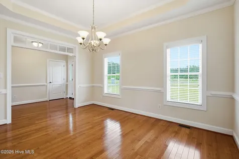 165 W Beulah Road Nashville NC 27856