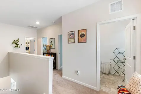 1405 Creekfront Drive Wilmington NC 28401
