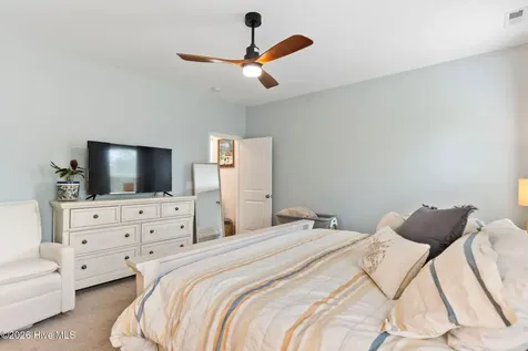 1405 Creekfront Drive Wilmington NC 28401
