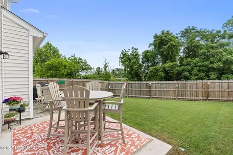 1405 Creekfront Drive Wilmington NC 28401