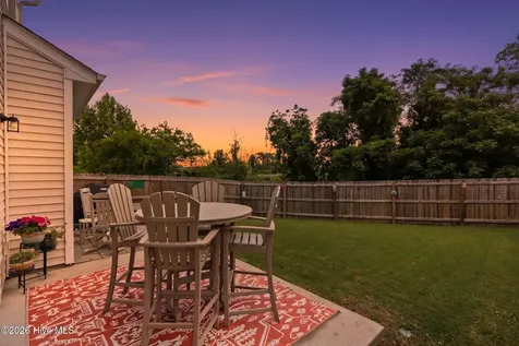 1405 Creekfront Drive Wilmington NC 28401