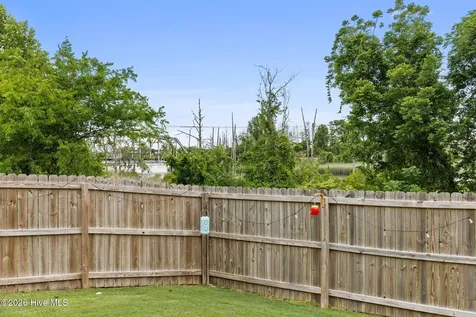 1405 Creekfront Drive Wilmington NC 28401
