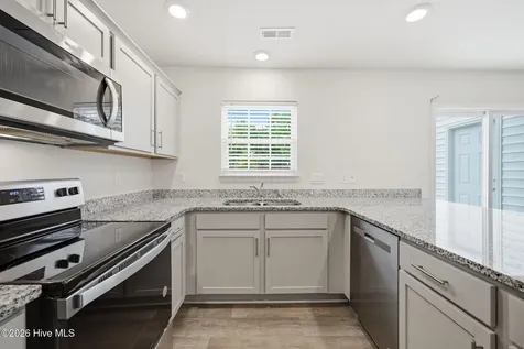4109 Laurel Ridge Drive Greenville NC 27834