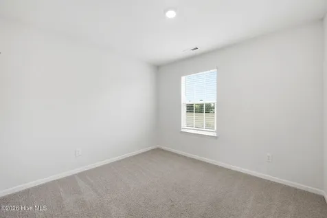 4109 Laurel Ridge Drive Greenville NC 27834