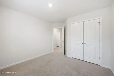4109 Laurel Ridge Drive Greenville NC 27834