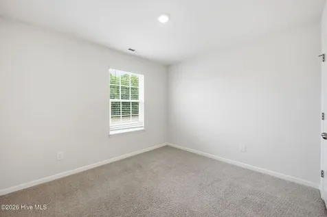 4109 Laurel Ridge Drive Greenville NC 27834