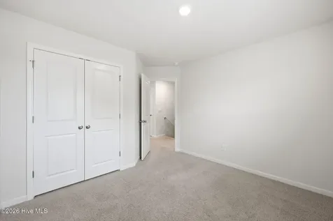 4109 Laurel Ridge Drive Greenville NC 27834