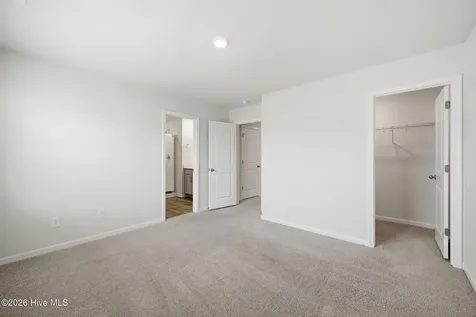 4109 Laurel Ridge Drive Greenville NC 27834