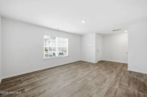 4109 Laurel Ridge Drive Greenville NC 27834