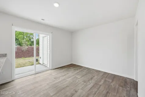 4109 Laurel Ridge Drive Greenville NC 27834