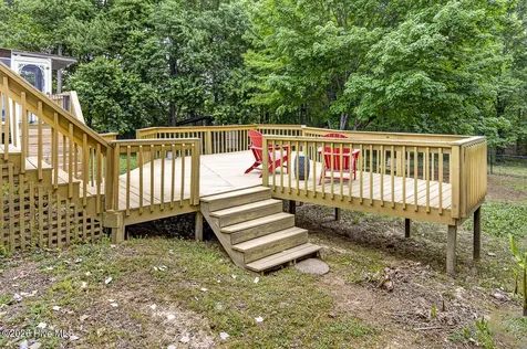 8156 Bethel South Fork Road Snow Camp NC 27349
