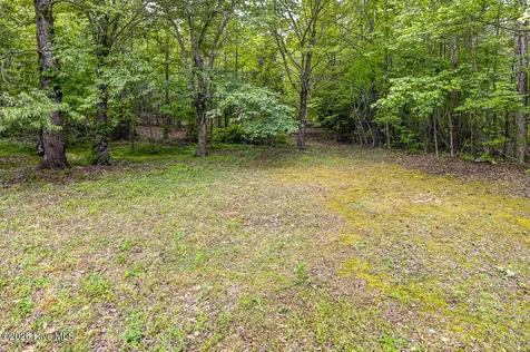 8156 Bethel South Fork Road Snow Camp NC 27349