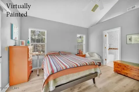 8803 Healy Circle Wilmington NC 28412