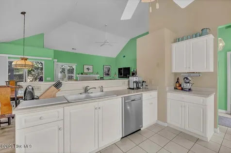 8803 Healy Circle Wilmington NC 28412