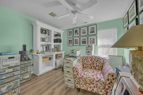 8803 Healy Circle Wilmington NC 28412